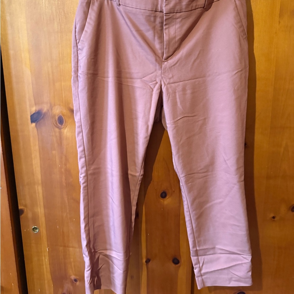 Old Navy, Target Bundle - Picture 7 of 16